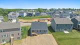 721 Learning Ridge - Photo 23