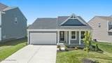 721 Learning Ridge - Photo 25