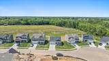 721 Learning Ridge - Photo 27
