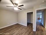 3502 College Dr - Photo 25