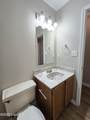 3712 Locust Ave - Photo 12