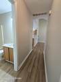 3712 Locust Ave - Photo 15