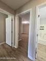 3712 Locust Ave - Photo 16
