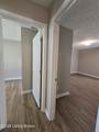 3712 Locust Ave - Photo 17