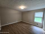 3712 Locust Ave - Photo 20