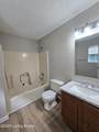 3712 Locust Ave - Photo 22