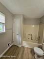 3712 Locust Ave - Photo 23