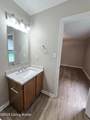 3712 Locust Ave - Photo 24