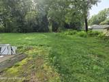 3712 Locust Ave - Photo 25