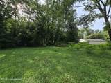 3712 Locust Ave - Photo 26