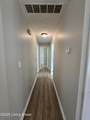 3712 Locust Ave - Photo 9