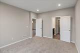 301 Harvest Pt Way - Photo 11