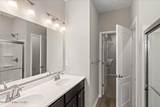 301 Harvest Pt Way - Photo 12