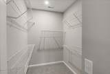 301 Harvest Pt Way - Photo 13