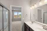 301 Harvest Pt Way - Photo 14