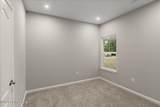301 Harvest Pt Way - Photo 15