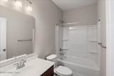 301 Harvest Pt Way - Photo 16
