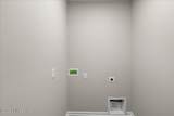 301 Harvest Pt Way - Photo 17