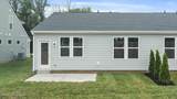 301 Harvest Pt Way - Photo 18