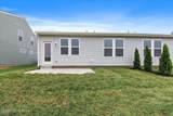 301 Harvest Pt Way - Photo 19