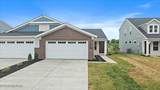 301 Harvest Pt Way - Photo 20