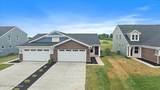 301 Harvest Pt Way - Photo 21