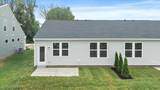 301 Harvest Pt Way - Photo 22