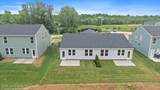 301 Harvest Pt Way - Photo 24