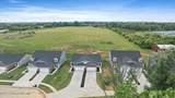 301 Harvest Pt Way - Photo 25
