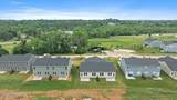 301 Harvest Pt Way - Photo 26