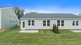 301 Harvest Pt Way - Photo 27