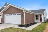 301 Harvest Pt Way - Photo 28