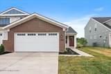 301 Harvest Pt Way - Photo 29