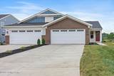 301 Harvest Pt Way - Photo 30