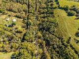 3440 Back Creek Rd - Photo 16