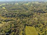 3440 Back Creek Rd - Photo 25