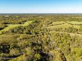 3440 Back Creek Rd - Photo 19