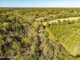 3440 Back Creek Rd - Photo 20