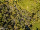 3440 Back Creek Rd - Photo 21