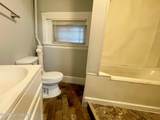 1349 Olive St - Photo 4