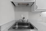 521 Zorn Ave - Photo 13
