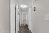 521 Zorn Ave - Photo 14