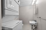 521 Zorn Ave - Photo 15
