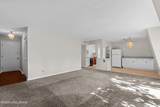 521 Zorn Ave - Photo 16