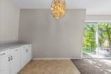 521 Zorn Ave - Photo 20