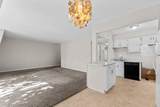 521 Zorn Ave - Photo 22