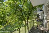521 Zorn Ave - Photo 23