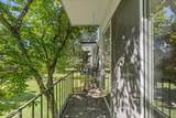 521 Zorn Ave - Photo 24