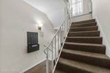 521 Zorn Ave - Photo 3