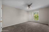 521 Zorn Ave - Photo 8